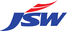 JSW